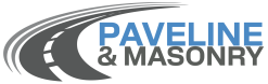 Paveline Masonry
